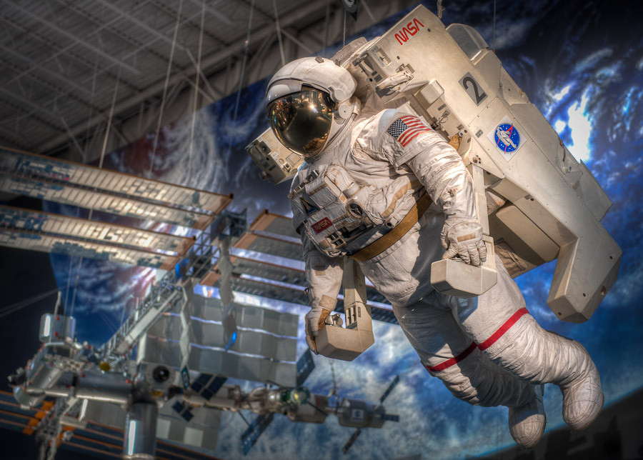 Space_Center_Houston