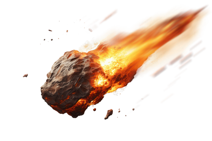 meteoro